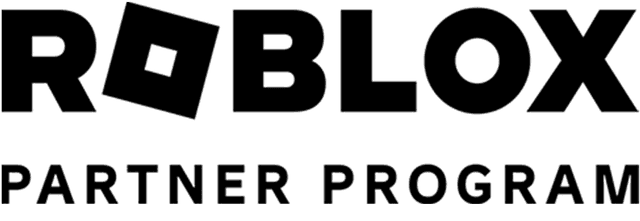 Roblox Partner Program