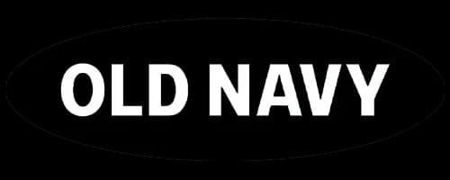 Old Navy