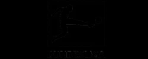 Bundesliga
