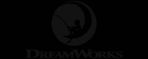 Dreamworks