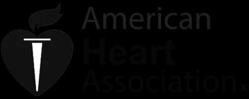 American Heart Association