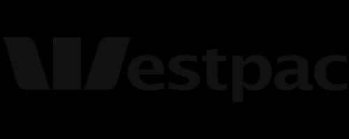 Westpac
